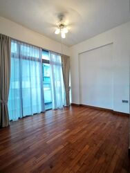 La Dolce Vita (D19), Apartment #457930701